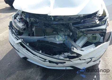 2022 Acura Ilx Premium A-Spec Packages/Technology A-Spec Packages z USA, uszkodzony, nr VIN 19UDE2F84NA008200